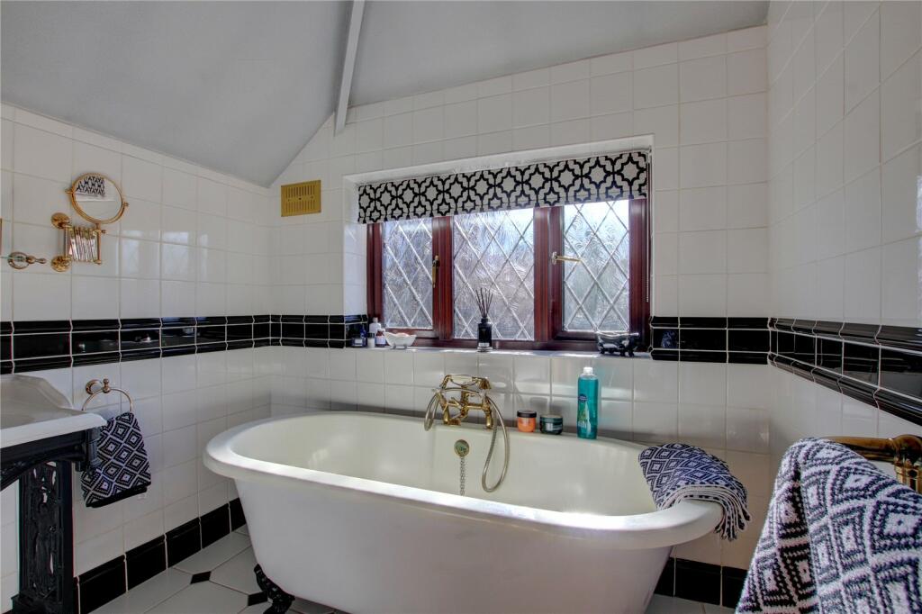 Additional image 14 of Groveley Lane, Cofton Hackett, Birmingham, B45