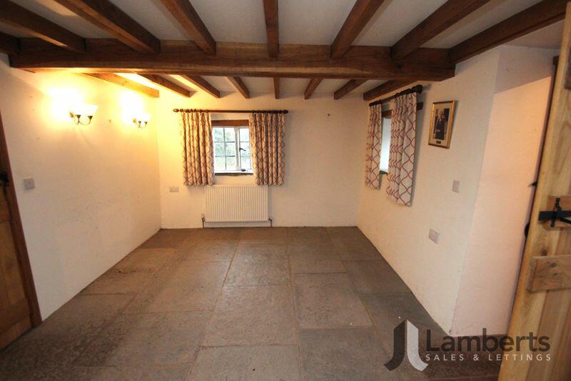 Additional image 4 of Ardens Grafton, Alcester