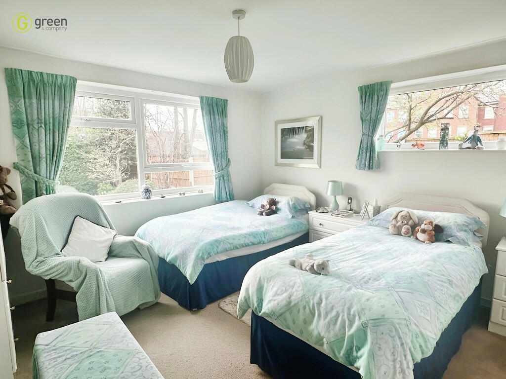Additional image 6 of Kennedy Close, Sutton Coldfield