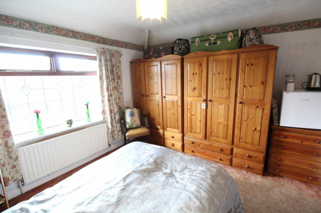 Additional image 8 of ROWLEY REGIS, Gorsty Hill Road