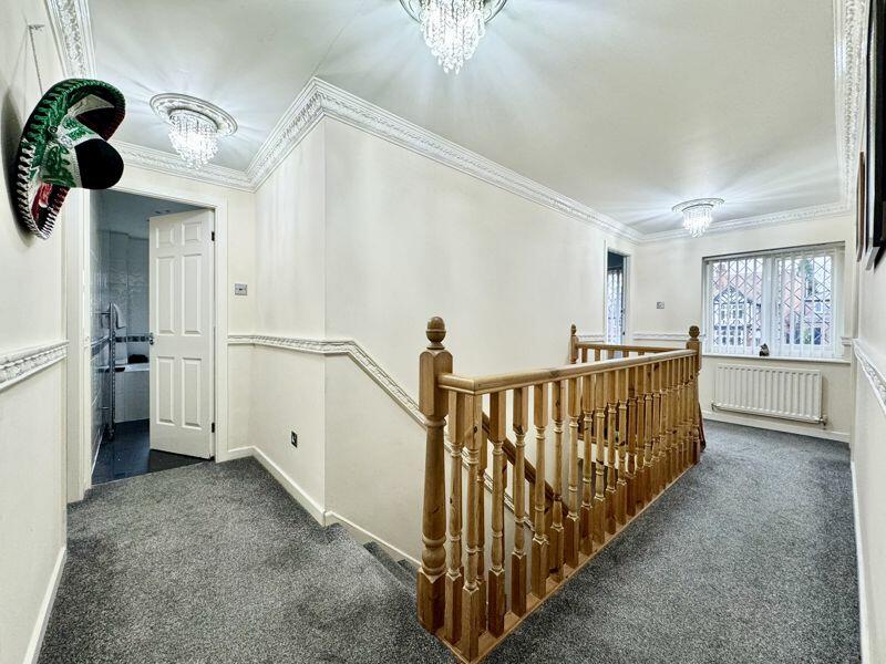 Additional image 19 of Salisbury Grove, Sutton Coldfield
