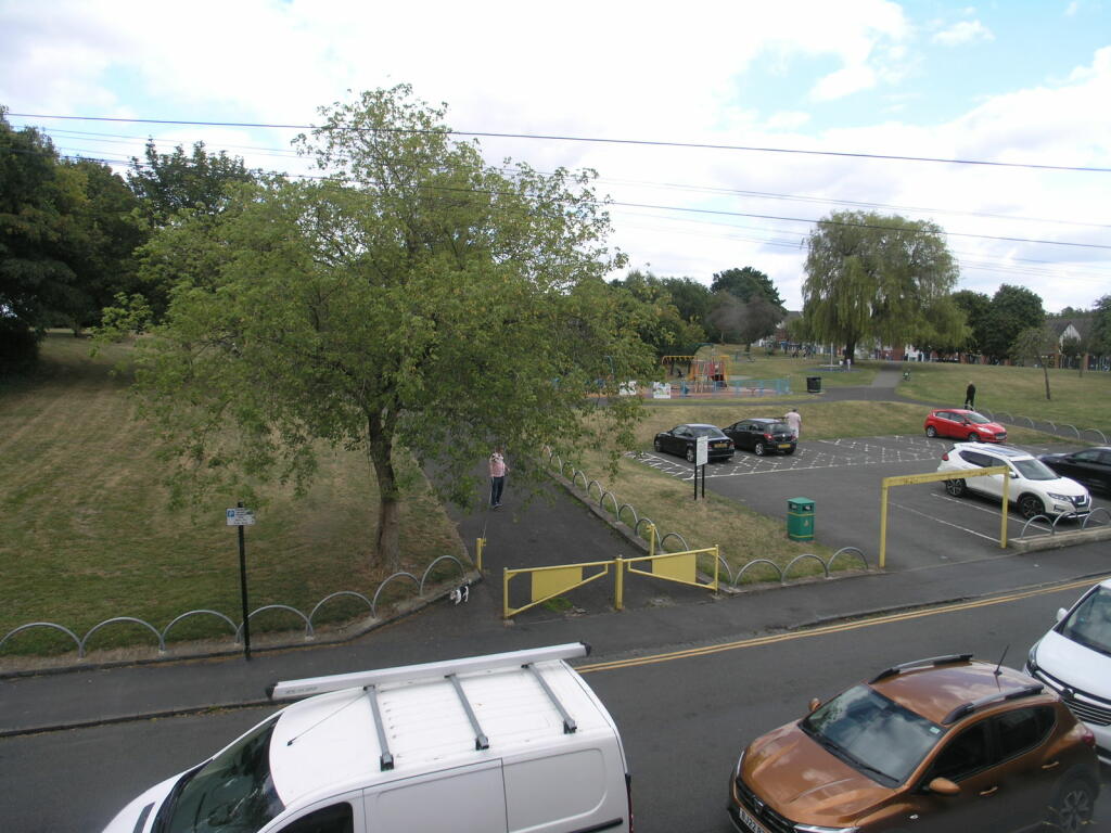 Additional image 8 of CRADLEY HEATH, Sydney Road