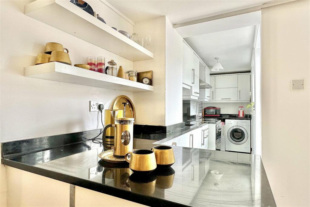 Additional image 6 of Daffords Buildings, Bath