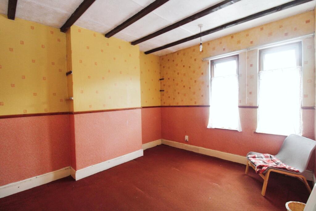 Additional image 12 of Lily Street, West Bromwich, B71