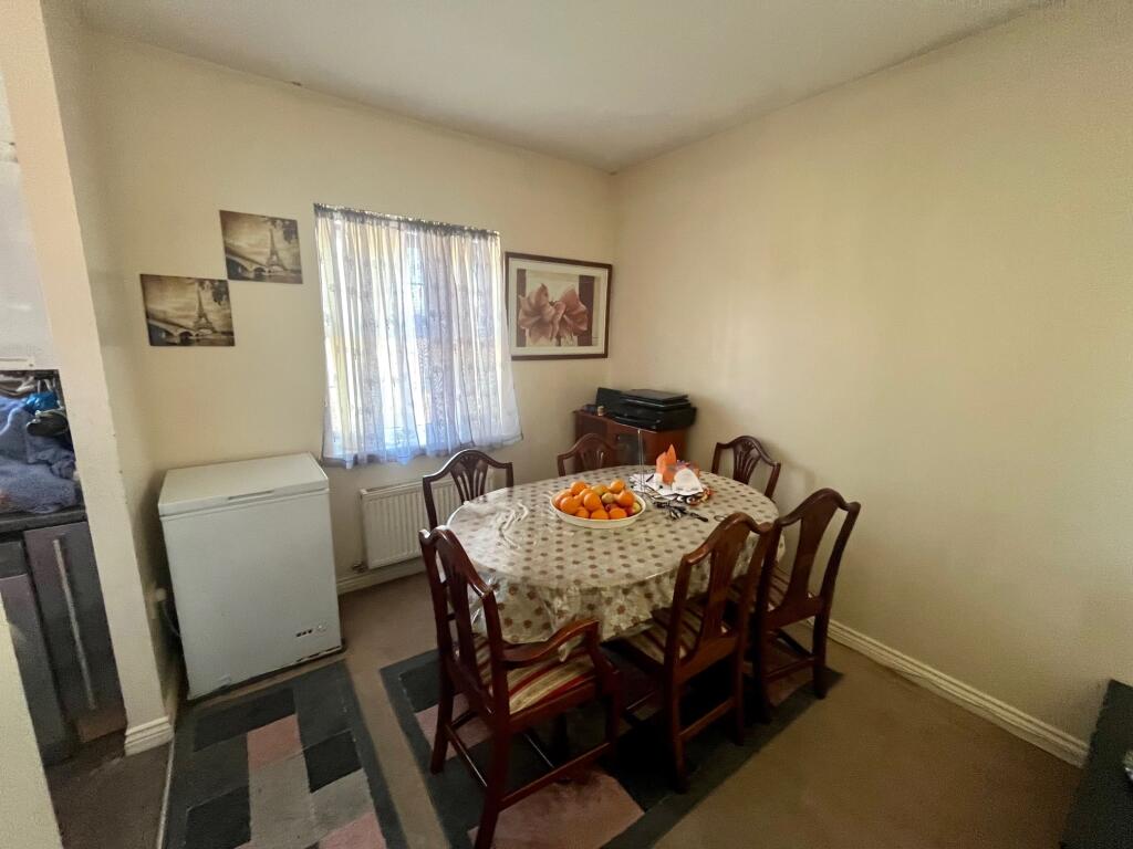 Additional image 3 of Creed Way, WEST BROMWICH