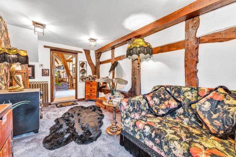 Additional image 20 of Church Farm Mews, Dosthill, Tamworth, B77 1PU