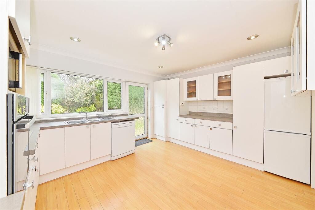 Additional image 5 of Heaton Drive, Sutton Coldfield