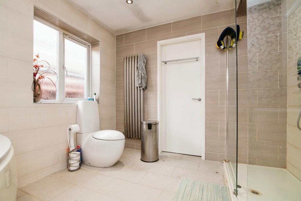 Additional image 13 of Warstone Drive, WEST BROMWICH