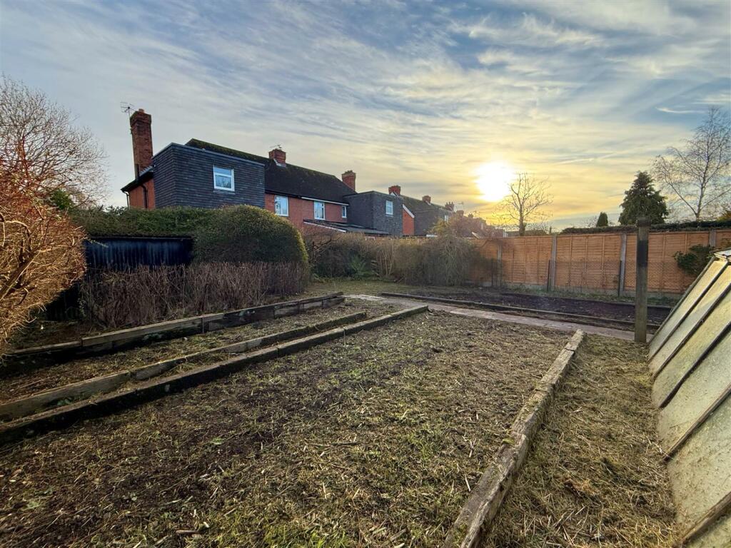 Additional image 18 of Steppes Piece, Bidford-On-Avon