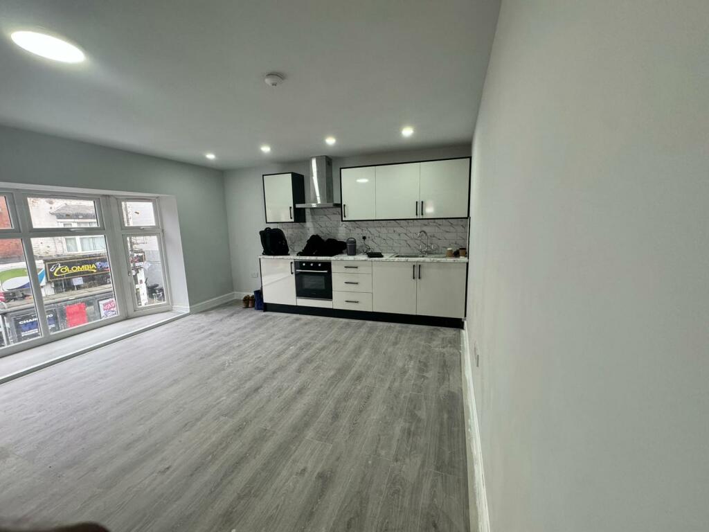 Additional image 15 of Bearwood Road, Smethwick, B66