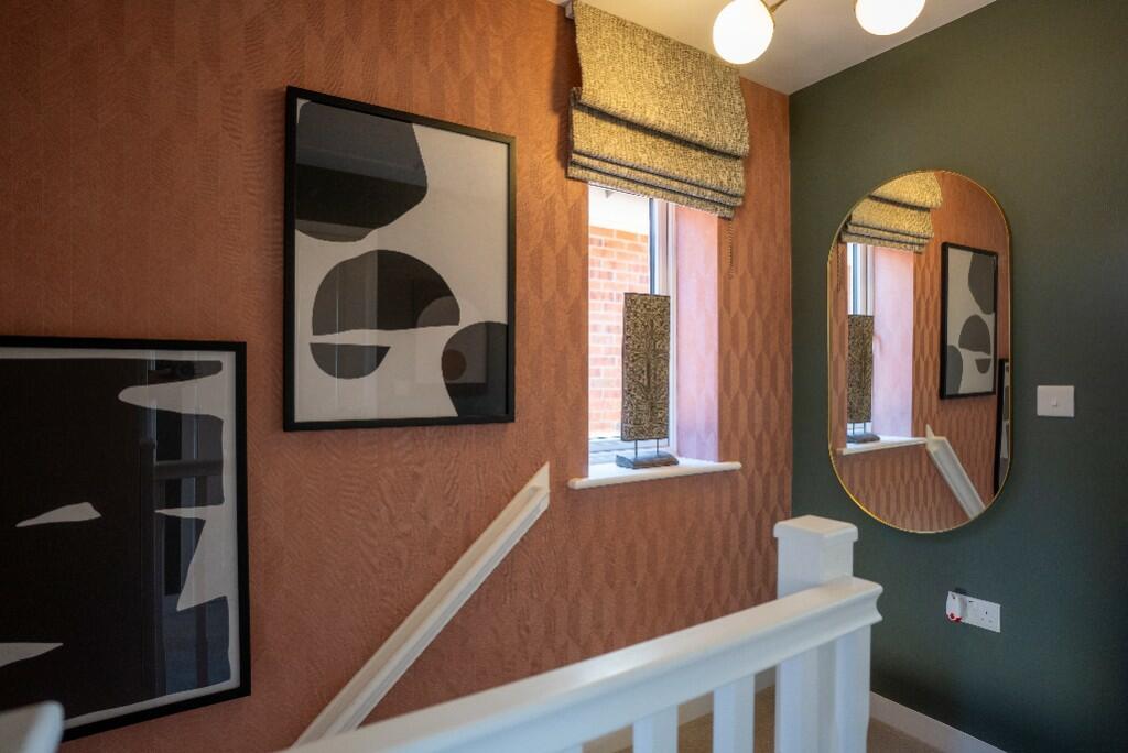 Additional image 9 of Orton Road, B79