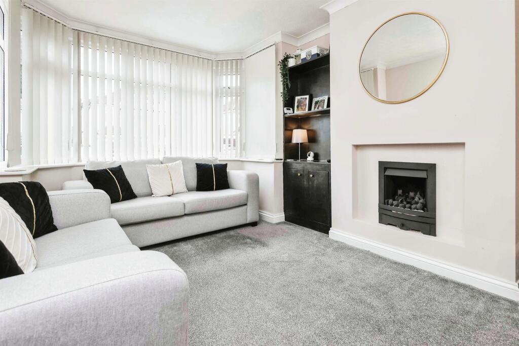 Additional image 18 of Forest Road, Oldbury