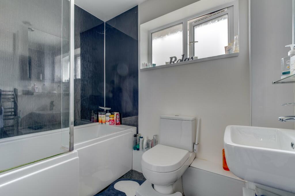 Additional image 9 of Banners Lane, Crabbs Cross, Redditch, Worcestershire, B97