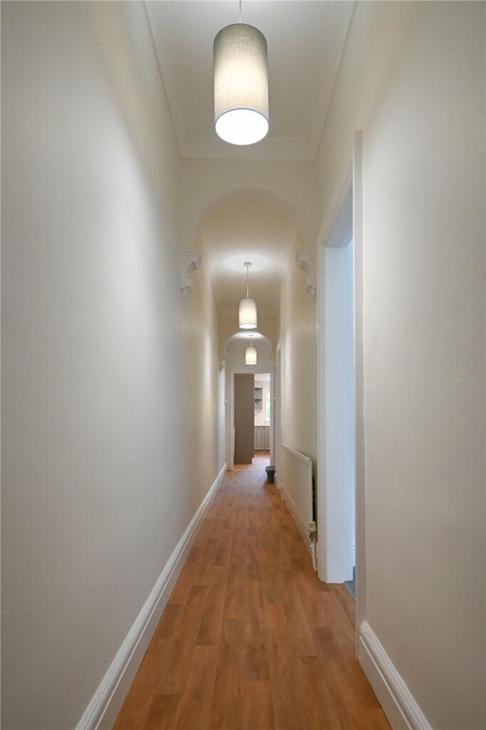 Additional image 11 of Barclay Road, Bearwood, B67