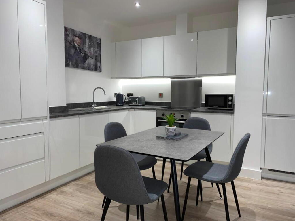 Additional image 19 of Broadoaks, Streetsbrook Road, Solihull