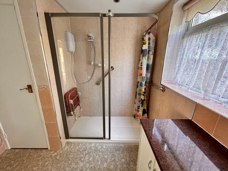 Additional image 16 of Brooks Road, Sutton Coldfield, B72 1HT