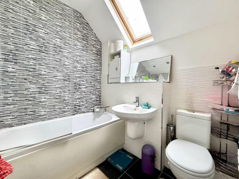 Additional image 6 of Anvil Place, Sutton Coldfield, B75 7JW