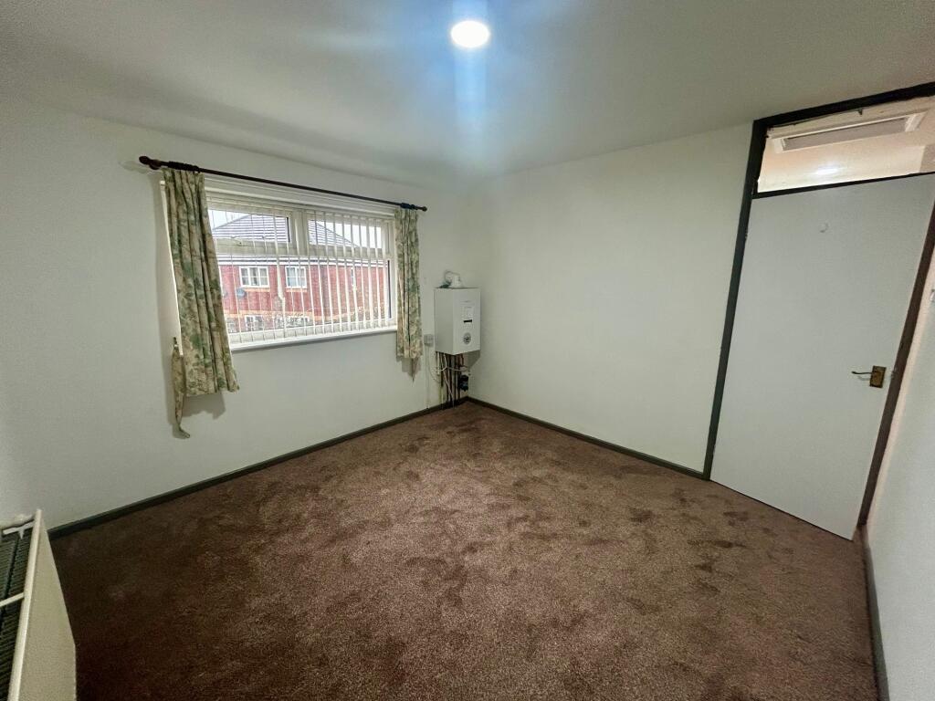 Additional image 4 of Winchester Road, WEST BROMWICH