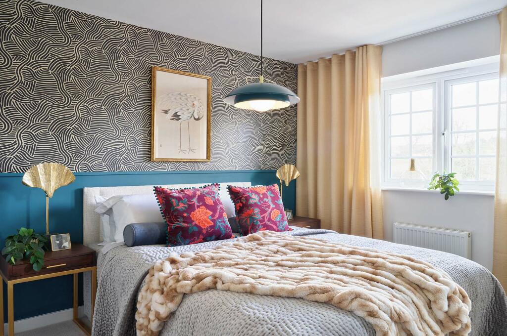 Additional image 5 of Birmingham Road,
Alcester,
B49 5EH