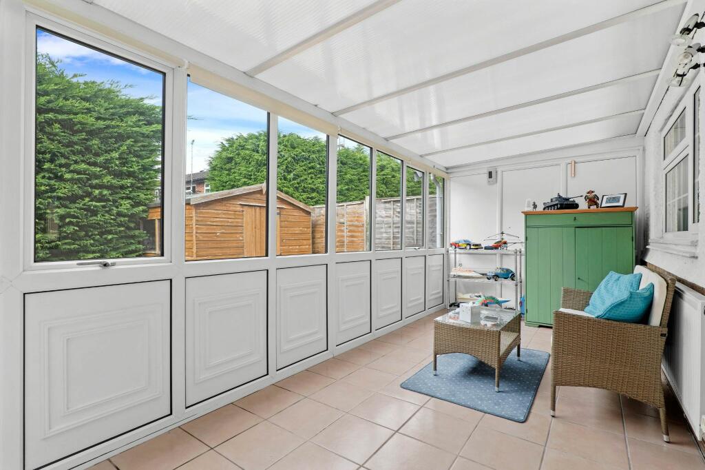 Additional image 5 of Lea Close, Alcester, B49