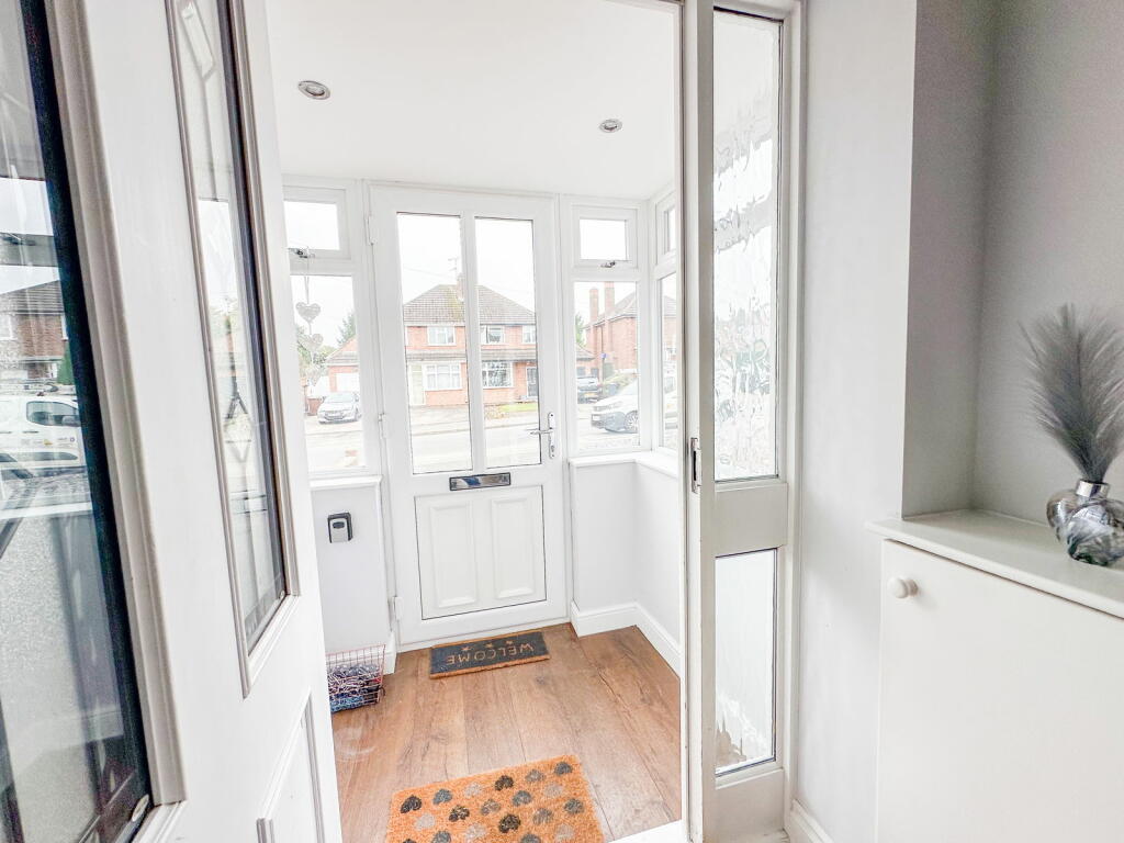 Additional image 4 of Mayswood Road, Solihull