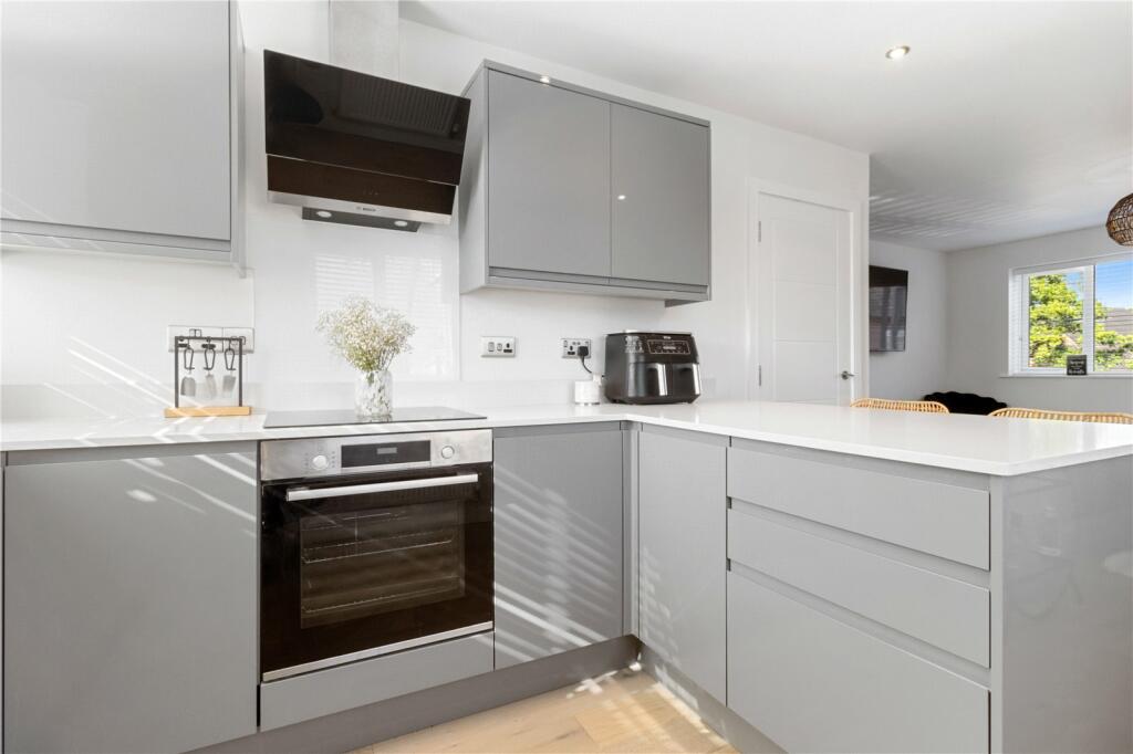 Additional image 16 of Old Rectory Lane, Alvechurch, Birmingham, Worcestershire, B48