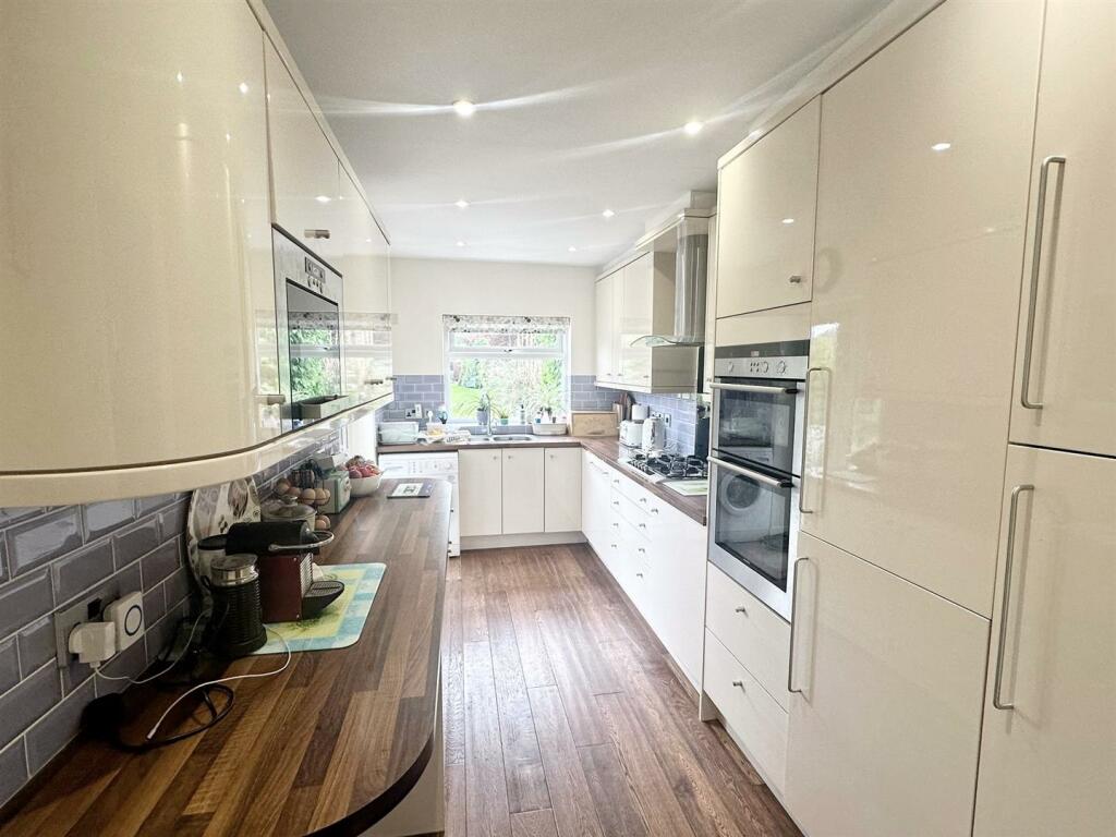 Additional image 8 of Worcester Lane, Four Oaks, Sutton Coldfield