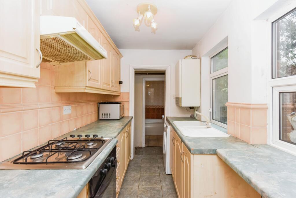 Additional image 8 of Coles Lane, Sutton Coldfield, B72