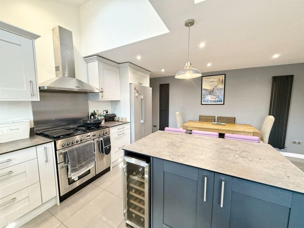 Additional image 11 of Loxley Road, Sutton Coldfield