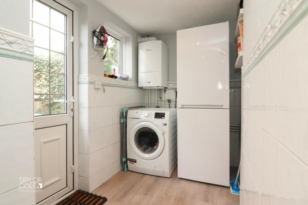 Additional image 13 of Boultbee Road, Wylde Green