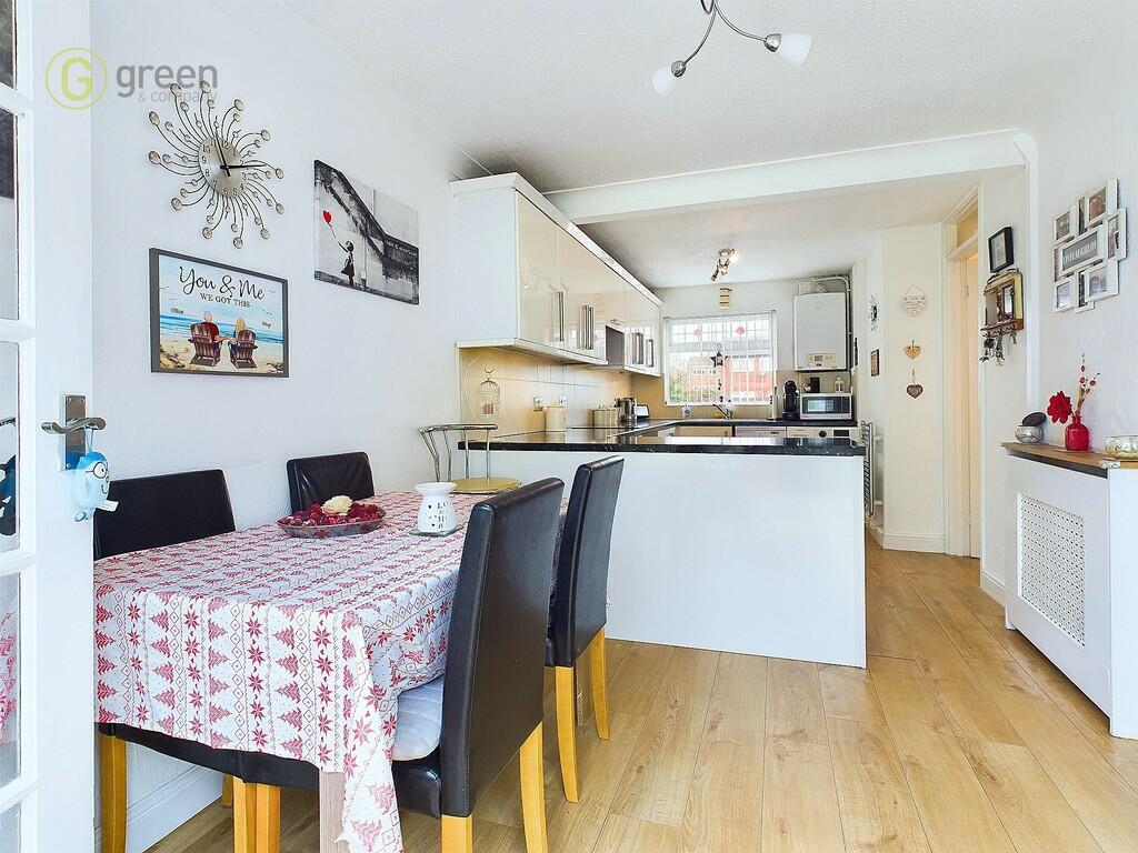 Additional image 4 of Gayle, Wilnecote