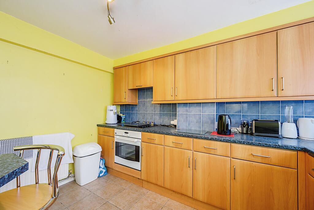 Additional image 2 of Thackeray Drive, Tamworth, B79