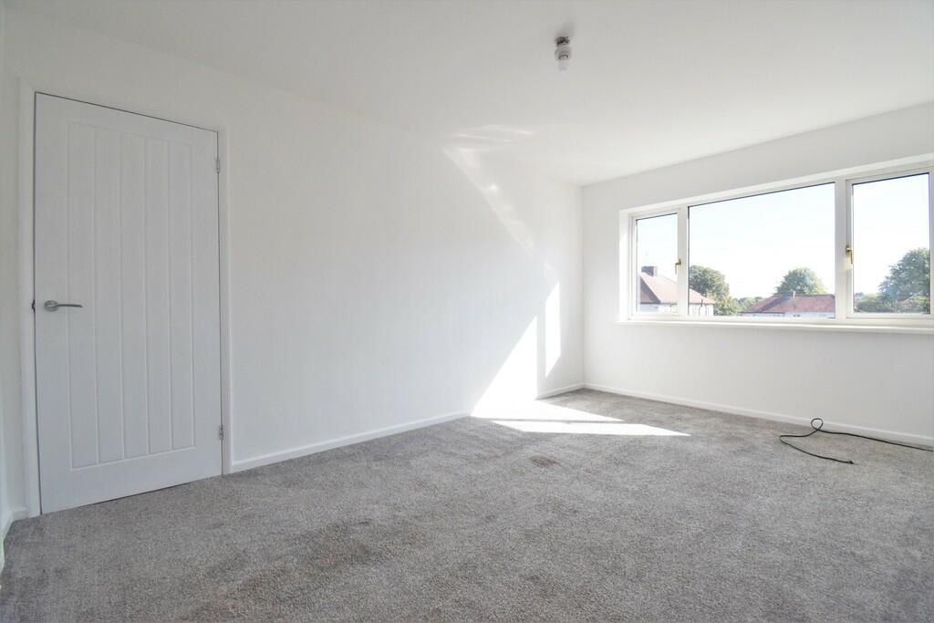 Additional image 10 of Goostry Close, Glascote , Tamworth