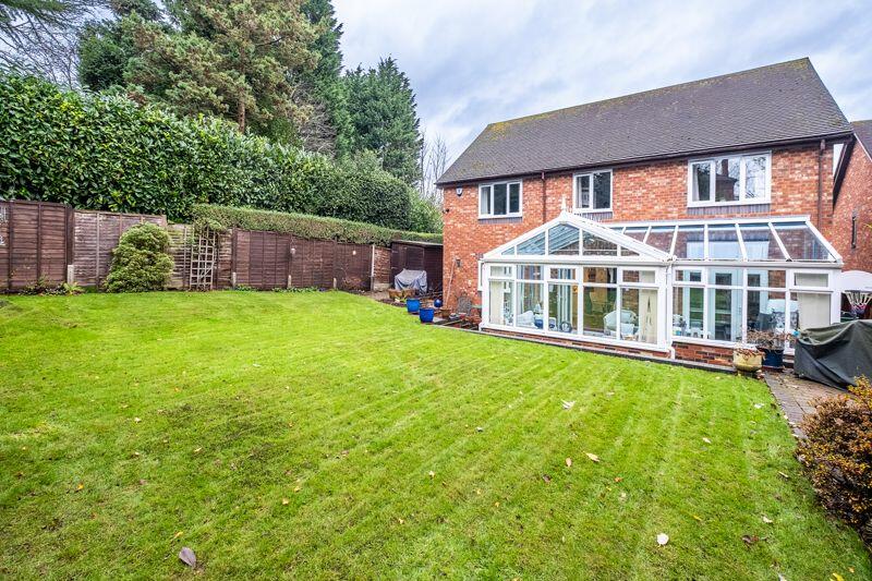 Additional image 36 of The Cobbles, Sutton Coldfield, B72 1XE