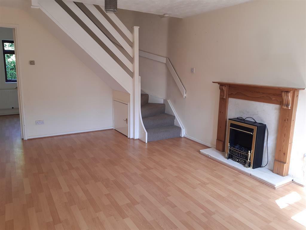 Additional image 8 of Westgrove Avenue, Monkspath, B90 4XN