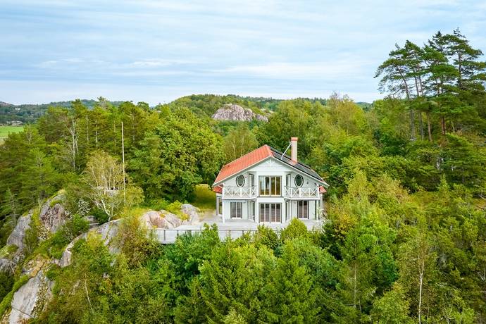 Additional image 3 of Vrångebäck 415B, Brastad - Lysekil, Lysekils kommun