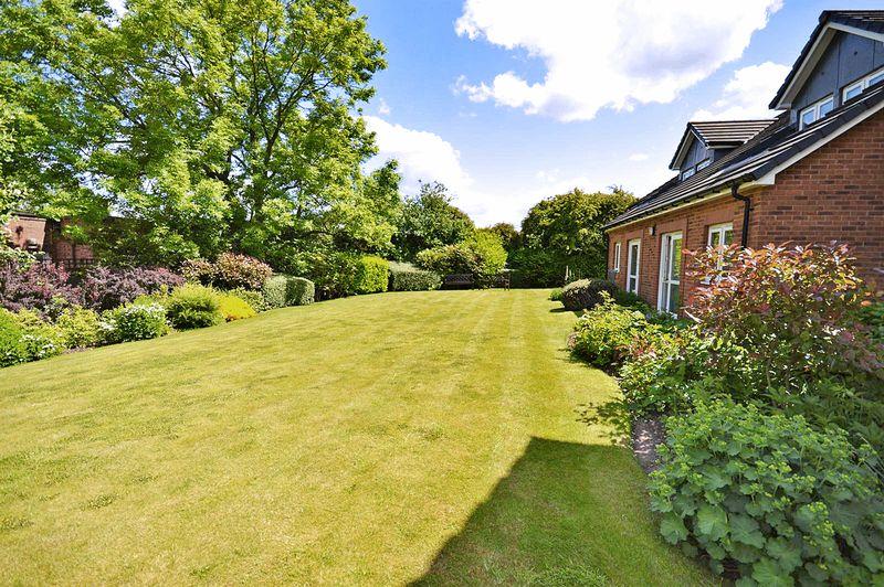 Additional image 10 of Owen Court, Sutton Coldfield, B75 7SG