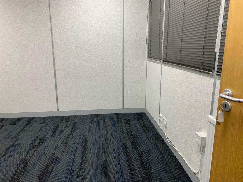 Additional image 14 of Falcon Park, Tame Valley Industrial Estate, Wilnecote, Tamworth