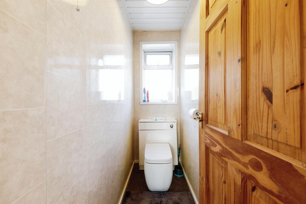 Additional image 13 of Swanswell Road, Solihull