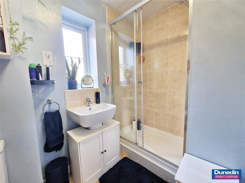 Additional image 12 of Fairey Street, Cofton Hackett, B45