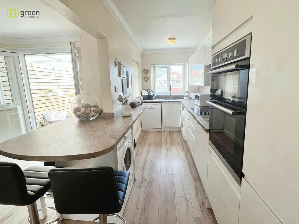 Additional image 16 of Anstey Road, Great Barr