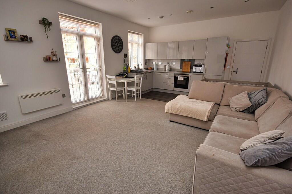 Additional image 12 of Waddesdon House, Dickens Heath