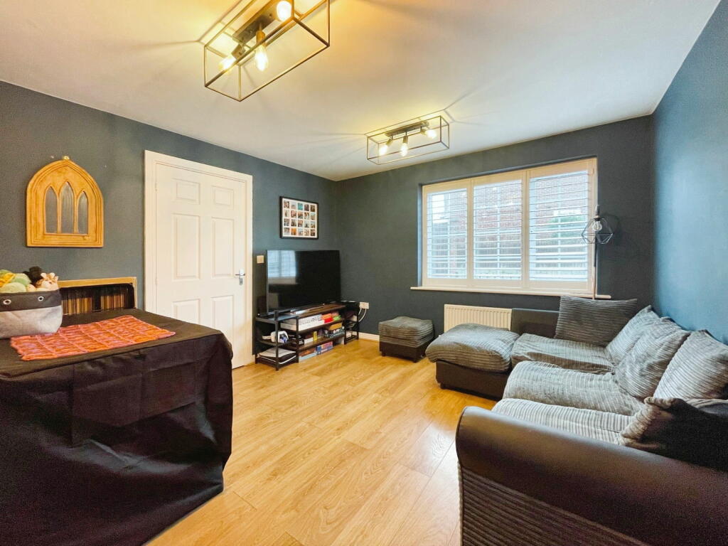 Additional image 6 of Woodside, Kingshurst, Birmingham, B37 6LY