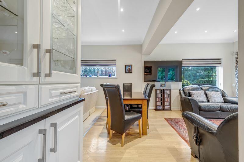 Additional image 18 of Clarry Drive, Four Oaks Estate, B74 2RA