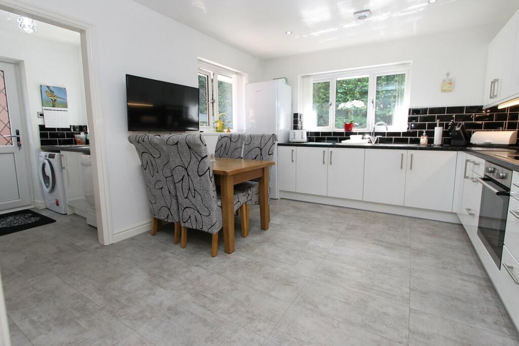 Additional image 7 of Spies Lane, Halesowen, B62