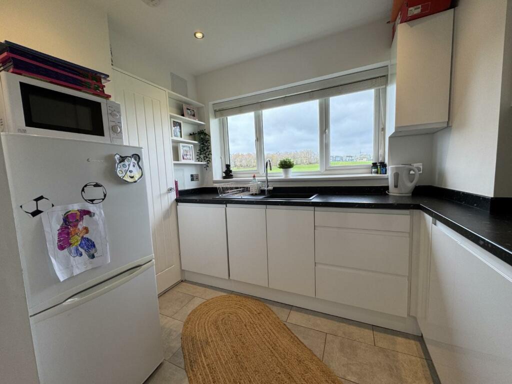 Additional image 4 of Dunbar Grove, Great Barr, Birmingham