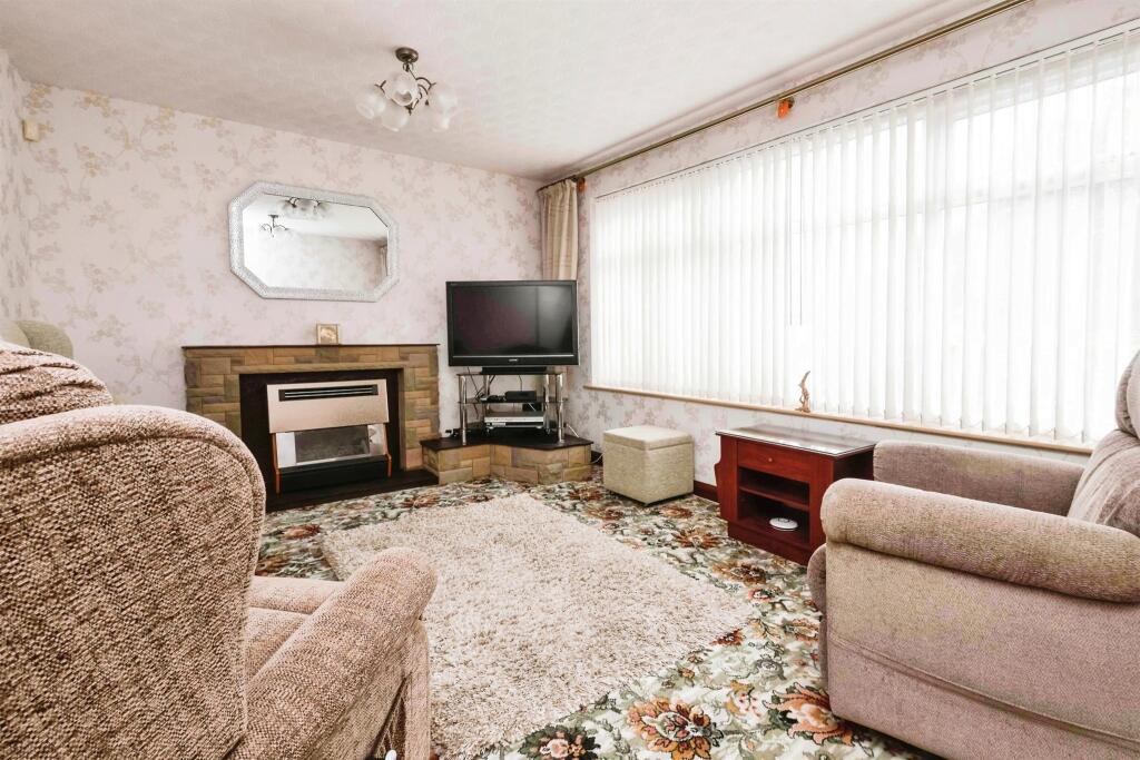 Additional image 4 of Minton Road, Harborne, Birmingham