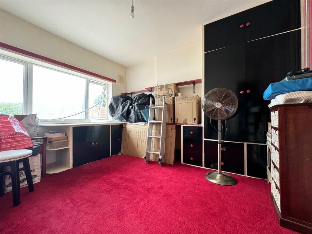 Additional image 8 of Coverdale Road, Solihull, West Midlands, B92