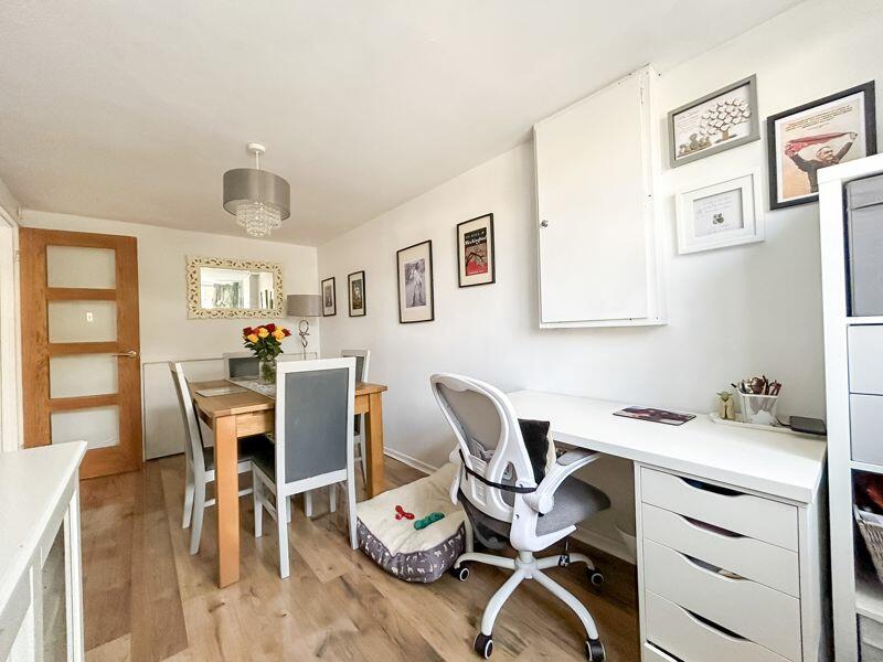 Additional image 7 of Silverstone Drive, Streetly, Sutton Coldfield, B74 2BD