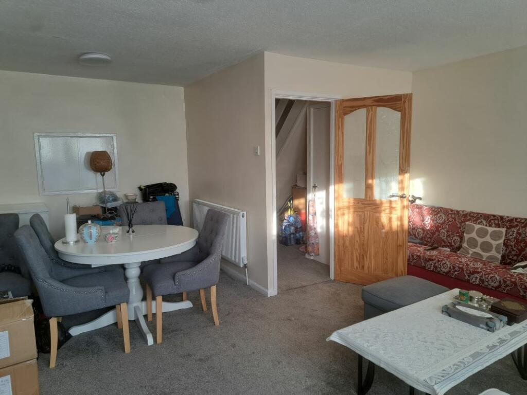 Additional image 18 of 35 Townley Gardens, Aston, Birmingham, West Midlands, B6 6LP